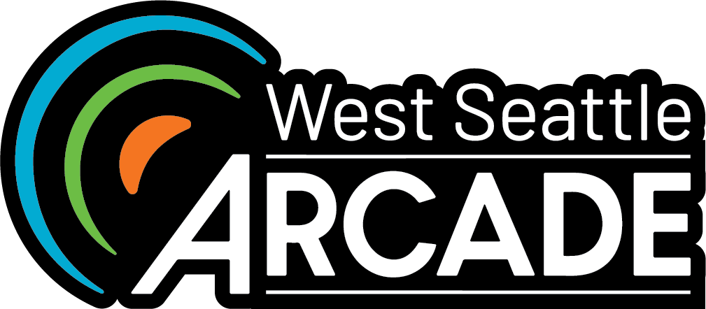 West Seattle Logo